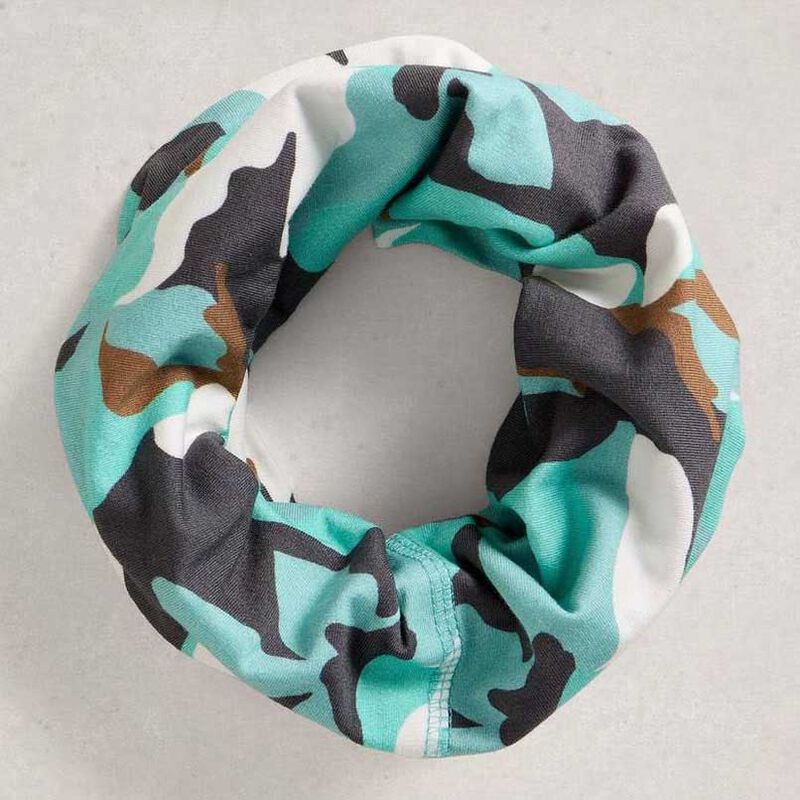 White Stuff Versatile Jersey Roll image number 23